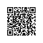 PDA241-SRT01-254A2 QRCode