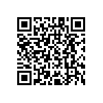 PDA241-SRT02-103A2 QRCode