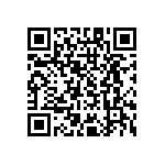 PDA241-SRT02-103B0 QRCode