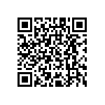 PDA241-SRT02-104A2 QRCode
