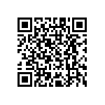 PDA241-SRT02-105B0 QRCode