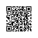 PDA241-SRT02-253A2 QRCode