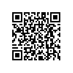 PDA241-SRT02-503A2 QRCode