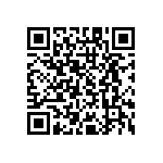 PDA241-SRT02-503B0 QRCode