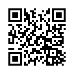 PDB-705 QRCode