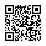 PDB-716-100 QRCode