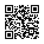 PDB-C104-I QRCode