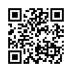 PDB-C111 QRCode