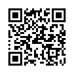 PDB-C142 QRCode