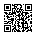 PDB-C155SM QRCode