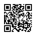 PDB-C201F QRCode