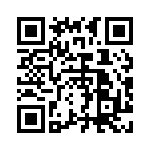 PDB-C205 QRCode