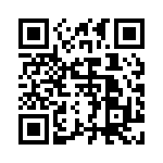 PDB-C216C QRCode