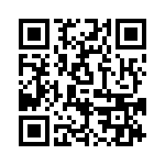 PDB-C500-SMA QRCode