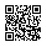 PDB-C502-FCF QRCode