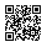 PDB-C503-ST QRCode