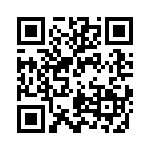 PDB-C520-ST QRCode