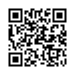 PDB-C535-FCF QRCode