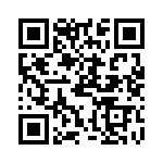 PDB-C603-2 QRCode