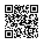 PDB-C605-2 QRCode