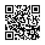 PDB-C609-3 QRCode