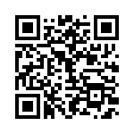PDB-C610-3 QRCode