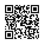 PDB-C615-1 QRCode