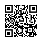 PDB-C615-2 QRCode