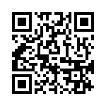 PDB-V104-I QRCode