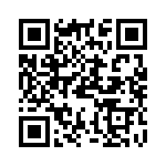 PDB-V104 QRCode