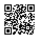 PDB-V108 QRCode