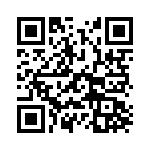 PDB-V112 QRCode