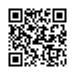 PDB-V443-6 QRCode