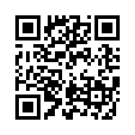 PDB-V601-1-25 QRCode