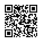 PDB-V601-3 QRCode