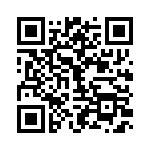 PDB-V603-2 QRCode