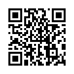 PDB-V607-3 QRCode