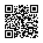 PDB-V608-1 QRCode