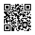 PDB-V610-2 QRCode