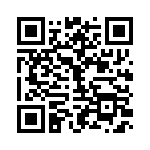 PDB-V611-1 QRCode