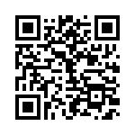 PDB-V611-2 QRCode
