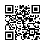 PDB-V613-1 QRCode