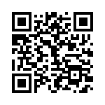 PDB-V615-2 QRCode