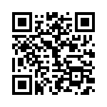 PDB-V616-1 QRCode