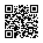 PDB-V618-1 QRCode