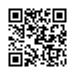 PDB-V618-2 QRCode