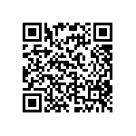 PDB12-F1AAG-B503 QRCode