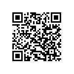 PDB12-F2251-503BF QRCode