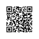 PDB12-F4151-104BF QRCode