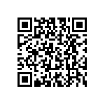 PDB12-F4201-503BF QRCode